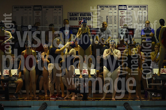 SVHS_114