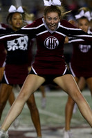 LTHS24_CHR_POM_018