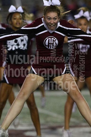 LTHS24_CHR_POM_018