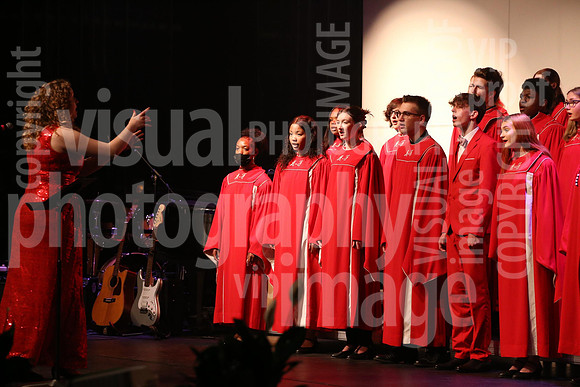 sps_0037_1009084964
