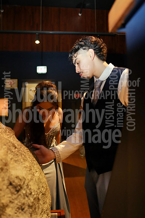 sps_0058_1036696671