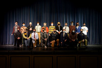 sps_0017_4713200