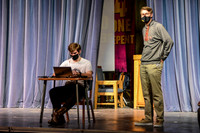 sps_0009_4713197
