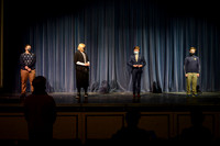 sps_0021_4713203