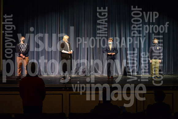 sps_0021_4713203