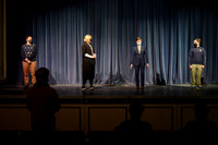 sps_0023_4713205
