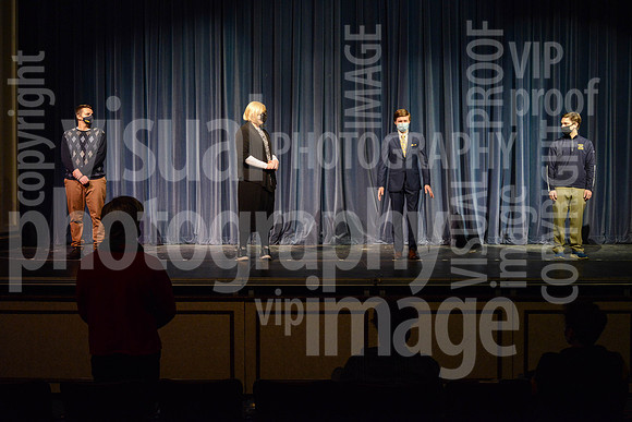 sps_0023_4713205