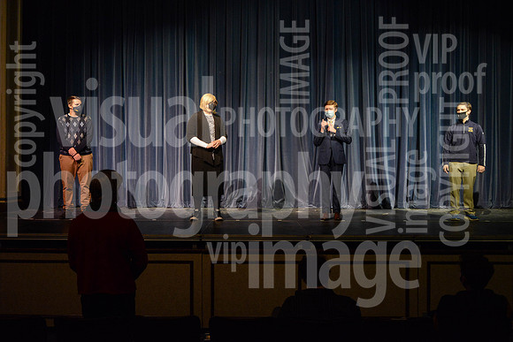 sps_0024_4713206