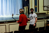 sps_0028_4713208