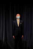 sps_0031_4713209