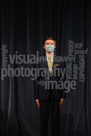 sps_0031_4713209