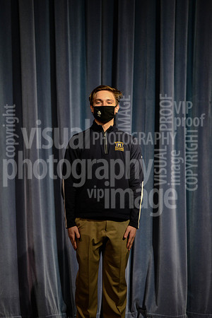 sps_0032_4713210