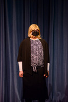 sps_0034_4713212