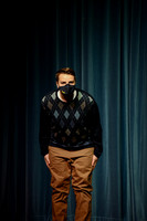sps_0035_4713213