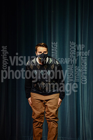 sps_0035_4713213