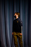 sps_0036_4713214