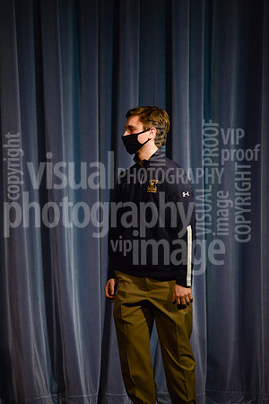 sps_0036_4713214