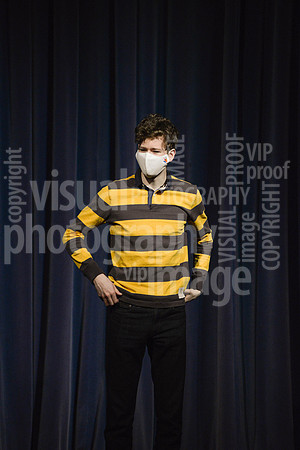 sps_0039_4713217