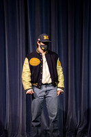 sps_0041_4713219