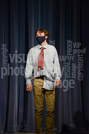 sps_0058_4713235