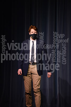 sps_0059_4713236