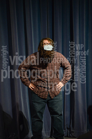 sps_0062_4713238