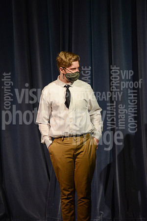 sps_0063_4713239