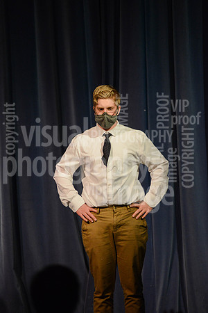 sps_0065_4713240