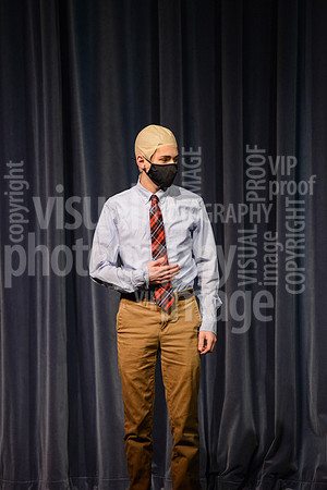 sps_0066_4713241