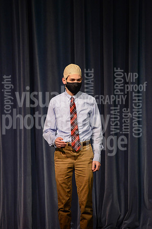 sps_0068_4713243