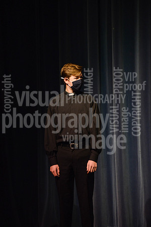 sps_0069_4713244