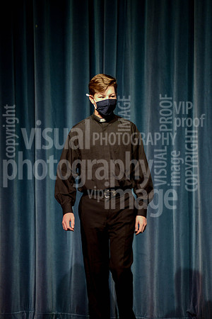 sps_0071_4713245