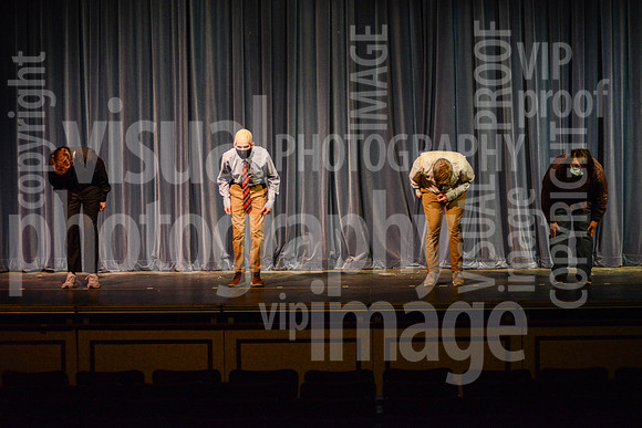 sps_0073_4713246