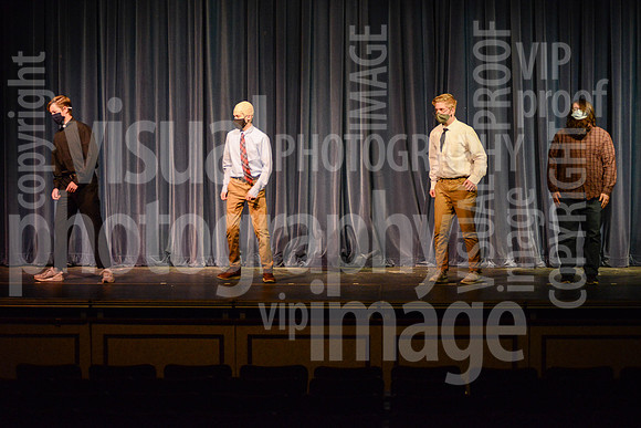 sps_0074_4713247