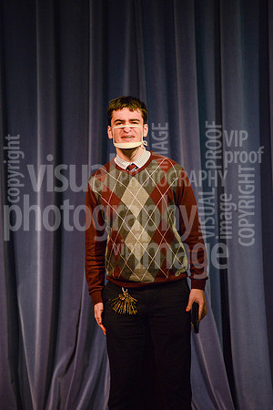sps_0078_4713248