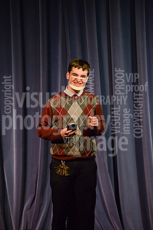 sps_0081_4713249