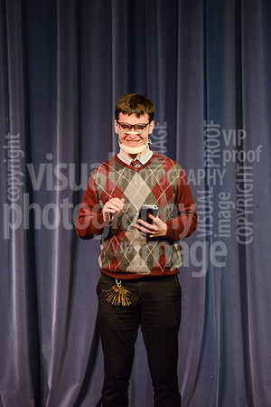 sps_0085_4713253