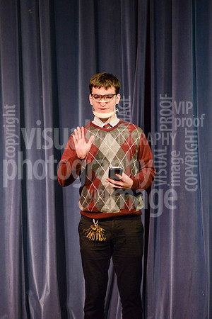 sps_0092_4713255