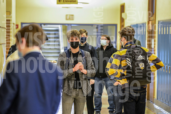 sps_0105_4713260