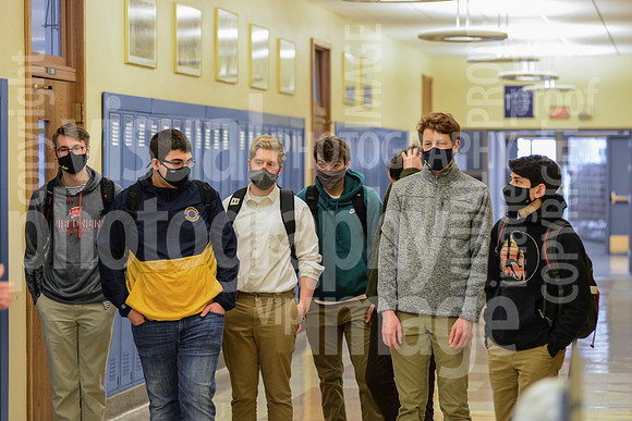 sps_0116_4713264