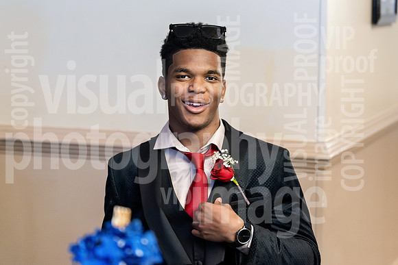 sps_0037_1036784880