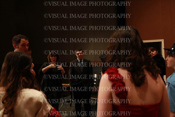 HINS_0004