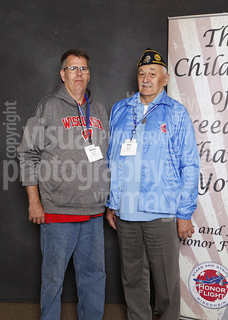 sps_0032_0152808
