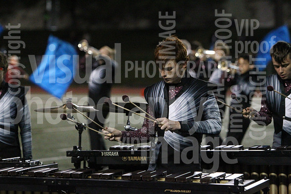LTHS24_BAND_072