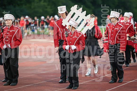 sps_0003_1010712461
