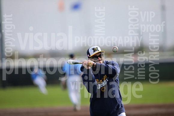 sps_0030_1036561160