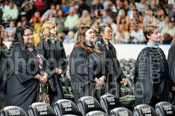 sps_0023_1037111433