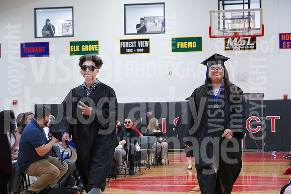 sps_0016_1009075990