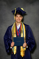 sps_0007_1043920329