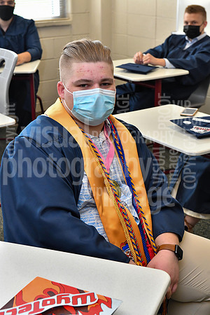sps_0025_1005569668